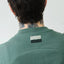 LIMITZ PANEL CLUB TEE