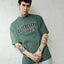 LIMITZ PANEL CLUB TEE
