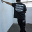 HEX BOX FIT TEE
