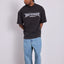 PULSE HEAVY WEIGHT TEE