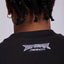 PULSE HEAVY WEIGHT TEE