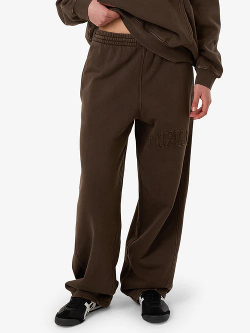 Home Advantage Track Pant