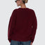 Bloodlines Knit Sweater