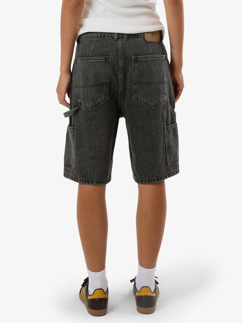 Slouch Carpenter Short