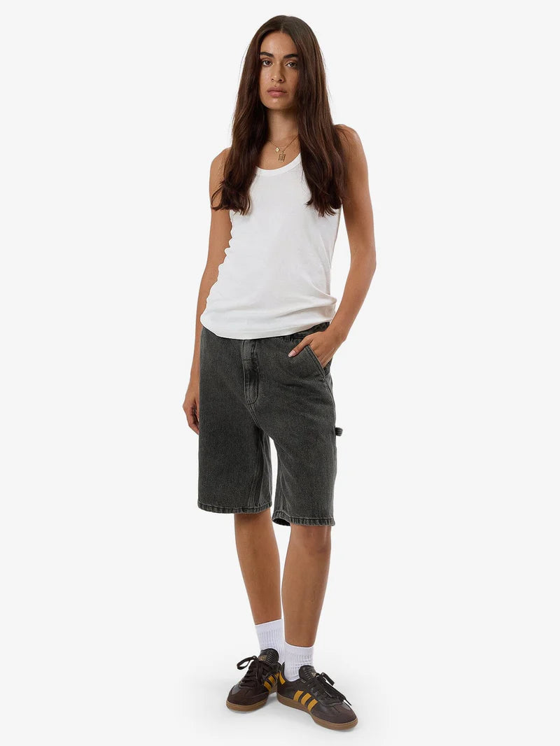 Slouch Carpenter Short