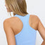 Astra V Neck Tank