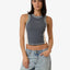 Grip Curve Tank