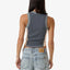 Grip Curve Tank