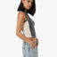 Grip Curve Tank