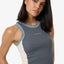 Grip Curve Tank