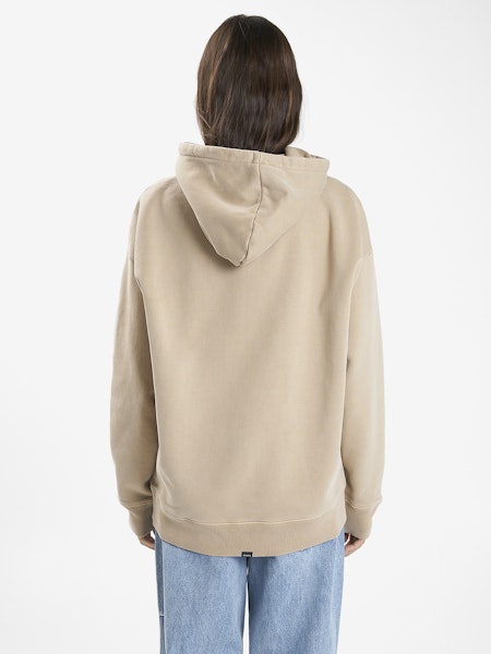 Honour Slouch Hood