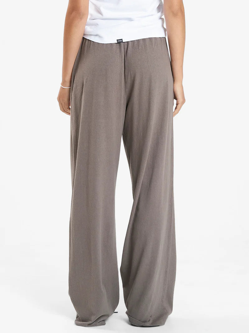 Hemp Relax Pant