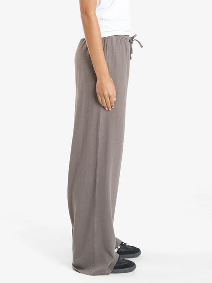 Hemp Relax Pant