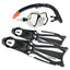 WHITSUNDAY SNORKEL SET