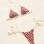 DOTTI TRI TOP