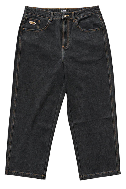 Bull Denim 91 Pant