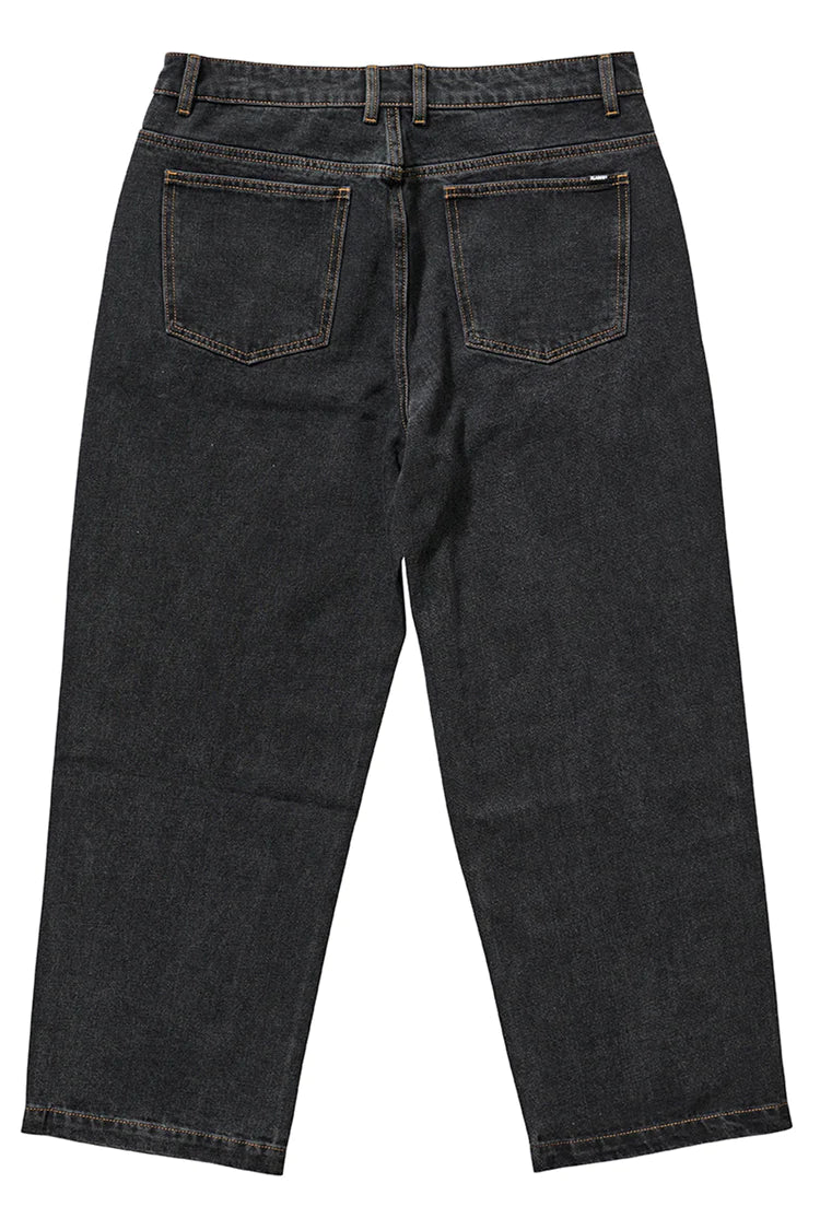 Bull Denim 91 Pant