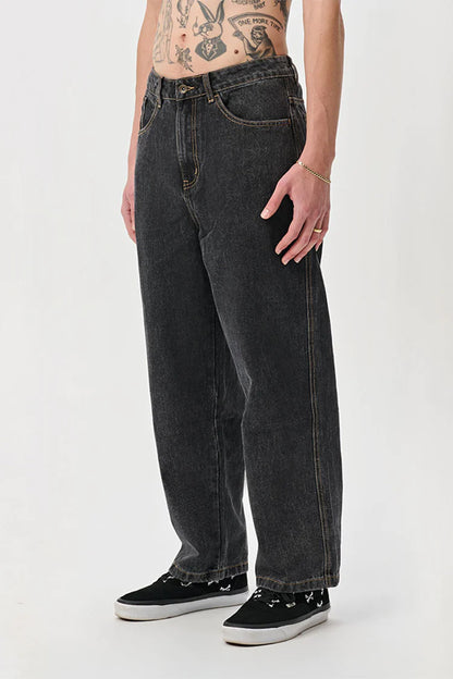 Bull Denim 91 Pant