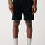 91 WIDE CORD BEACHSHORT