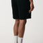 91 WIDE CORD BEACHSHORT