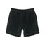 91 WIDE CORD BEACHSHORT