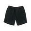 91 WIDE CORD BEACHSHORT