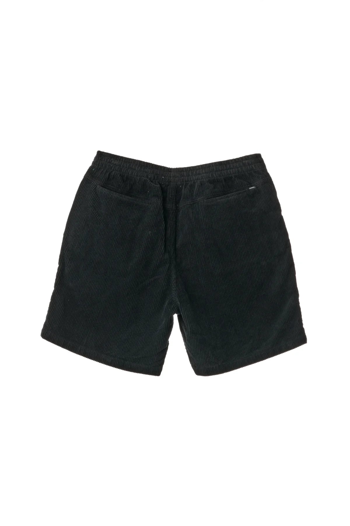 91 WIDE CORD BEACHSHORT