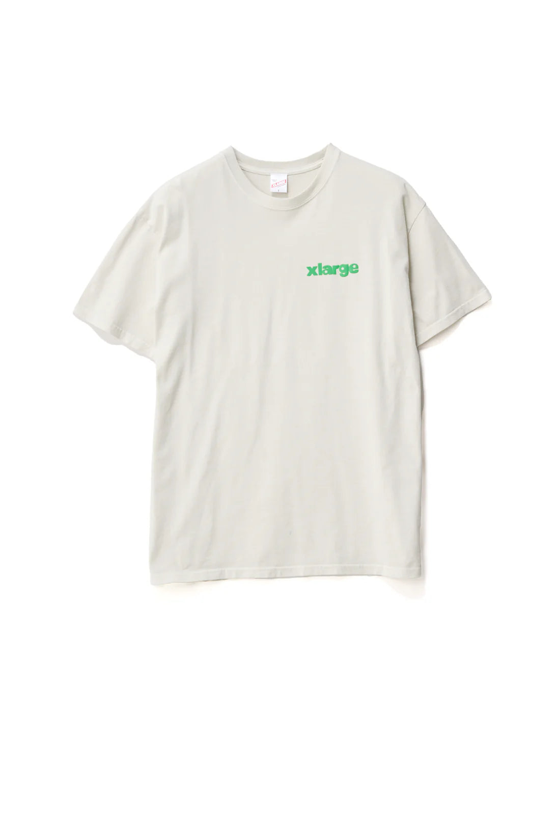 Study SS Tee