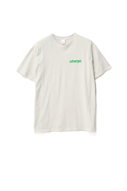 Study SS Tee