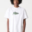 BIG X SS TEE