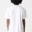 BIG X SS TEE