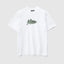 BIG X SS TEE