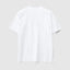 BIG X SS TEE