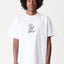 OFF LEASH SS TEE