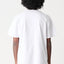 OFF LEASH SS TEE