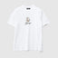 OFF LEASH SS TEE