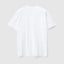 OFF LEASH SS TEE