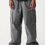 RESORT CARGO PANT