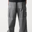 RESORT CARGO PANT
