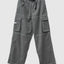 RESORT CARGO PANT