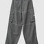 RESORT CARGO PANT