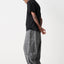 RESORT CARGO PANT