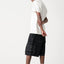 X CONTRAST CARGO SHORT