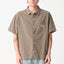 LIAM SS SHIRT