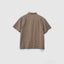 LIAM SS SHIRT
