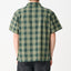 ARTIST SS SHIRT