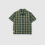 ARTIST SS SHIRT