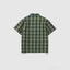 ARTIST SS SHIRT