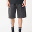 BUBBLE BULL DENIM 91 SHORT