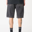 BUBBLE BULL DENIM 91 SHORT